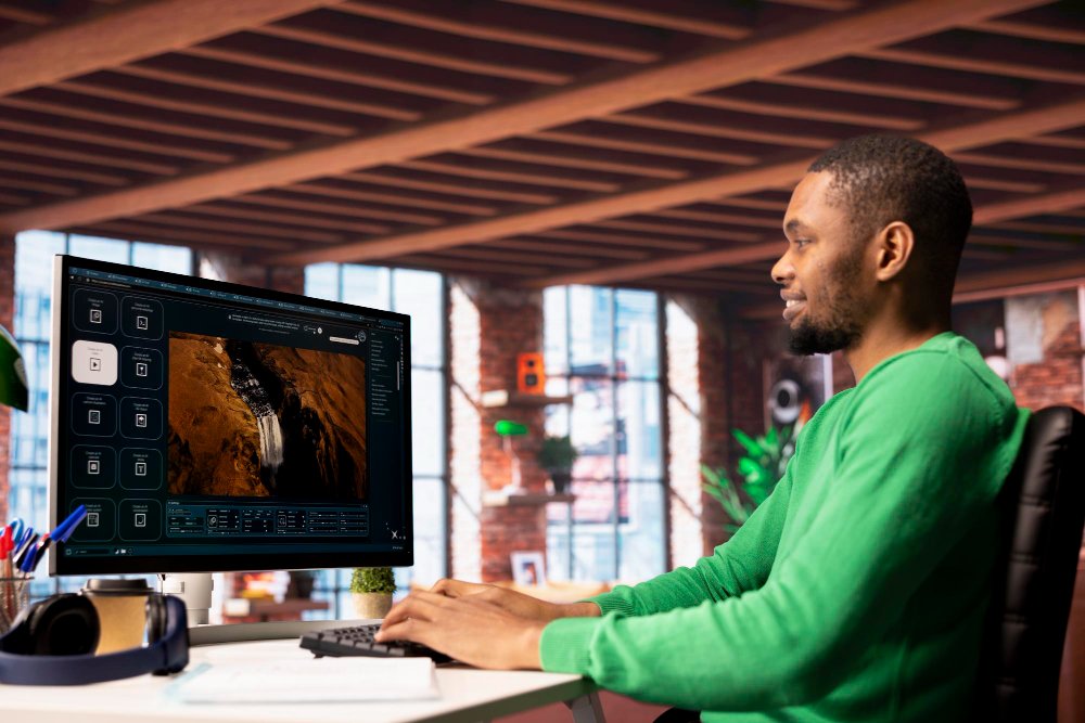 Improve Website Checkout Flow