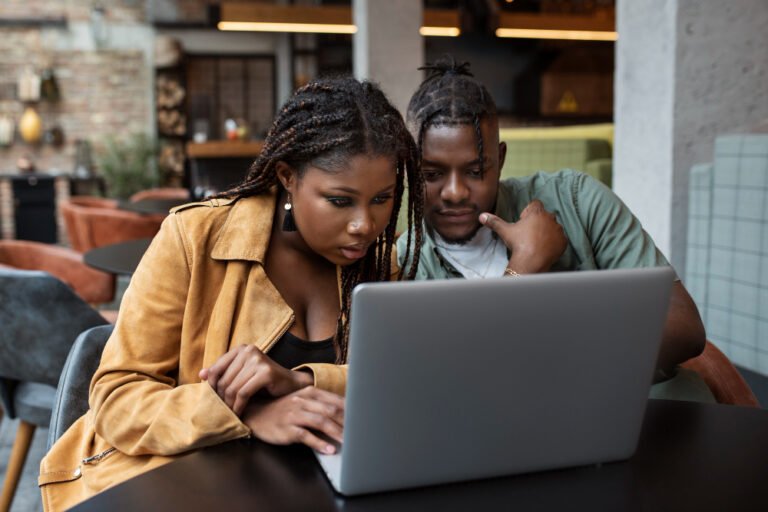 When Website Builders Make Sense