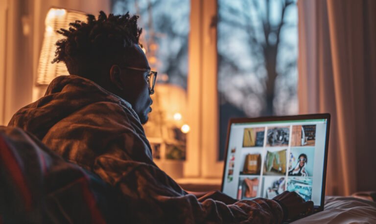 consistency-in-website-design-builds-trust