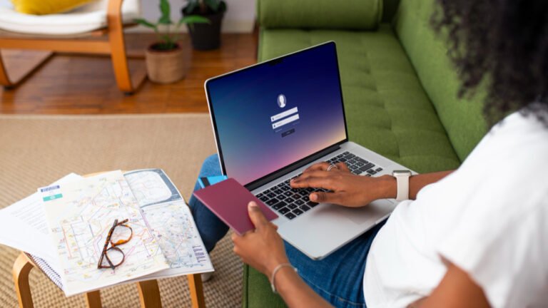 What Affordable Web Design Really Means