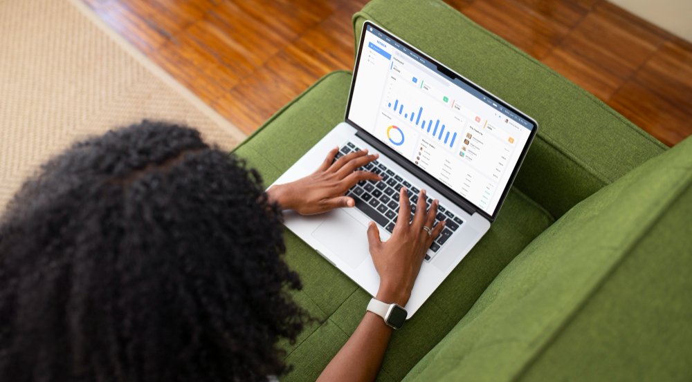 Website as a Sales Tool That Drives Results