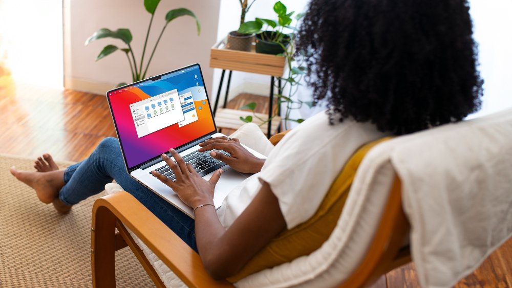 How Mobile First Design Improves Website Performance