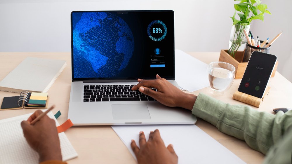 Responsive Web Design vs Fixed Layouts Explained