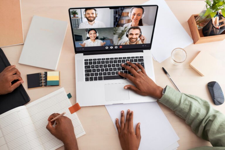 Best Platforms for Creating Responsive Web Design