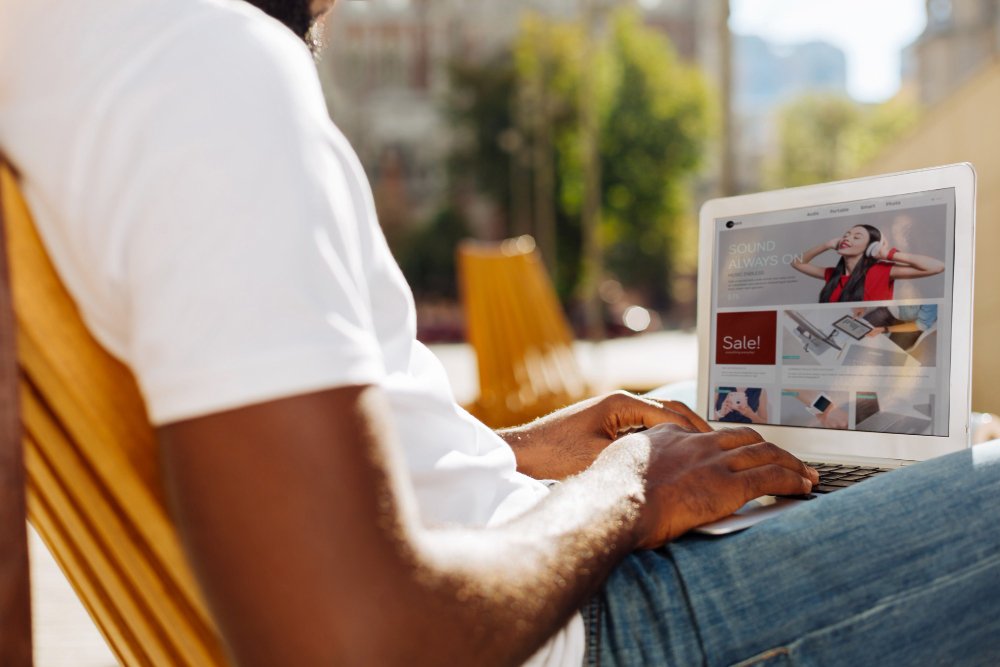 Website Planning Saves Time and Money