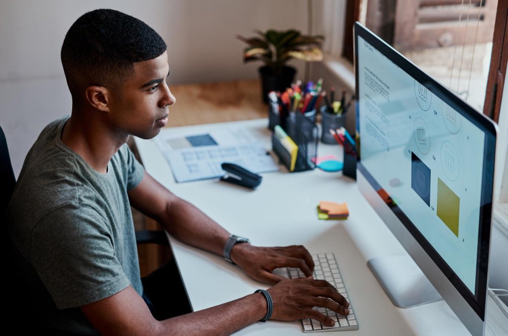 Test Your Website Regularly