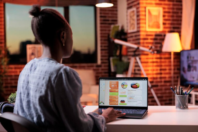 color-psychology-african-markets