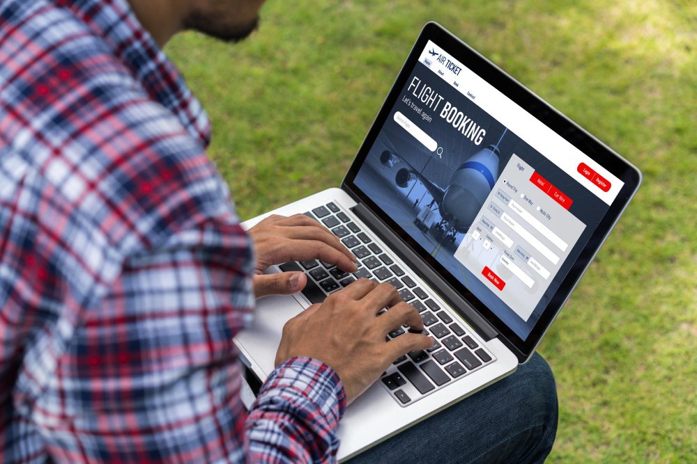 Common Responsive Design Mistakes to Avoid