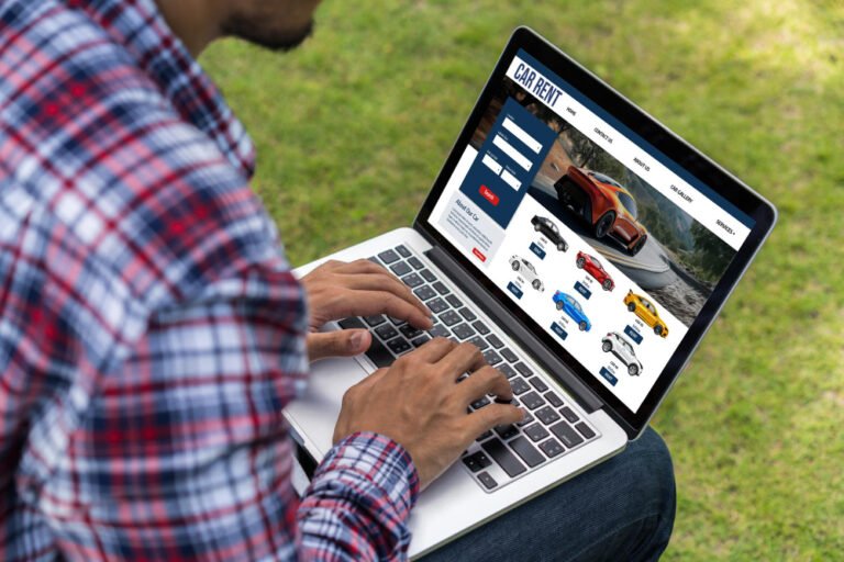 How Page Speed Impacts SEO in Kenya