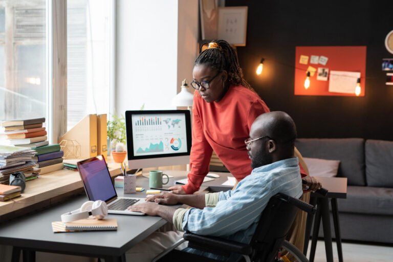 conversion-focused-web-design-explained