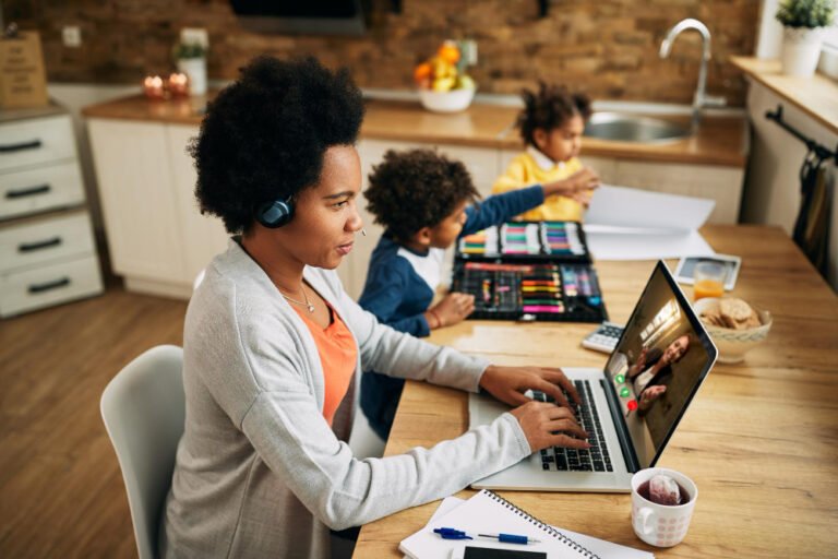 common-conversion-killers-on-websites