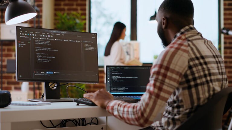 redesign-vs-rebuild-which-is-better