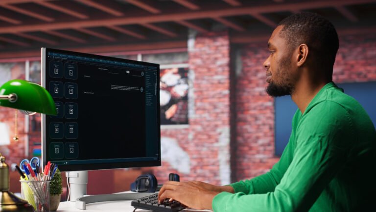 Turning Traffic Into Sales With Your Website