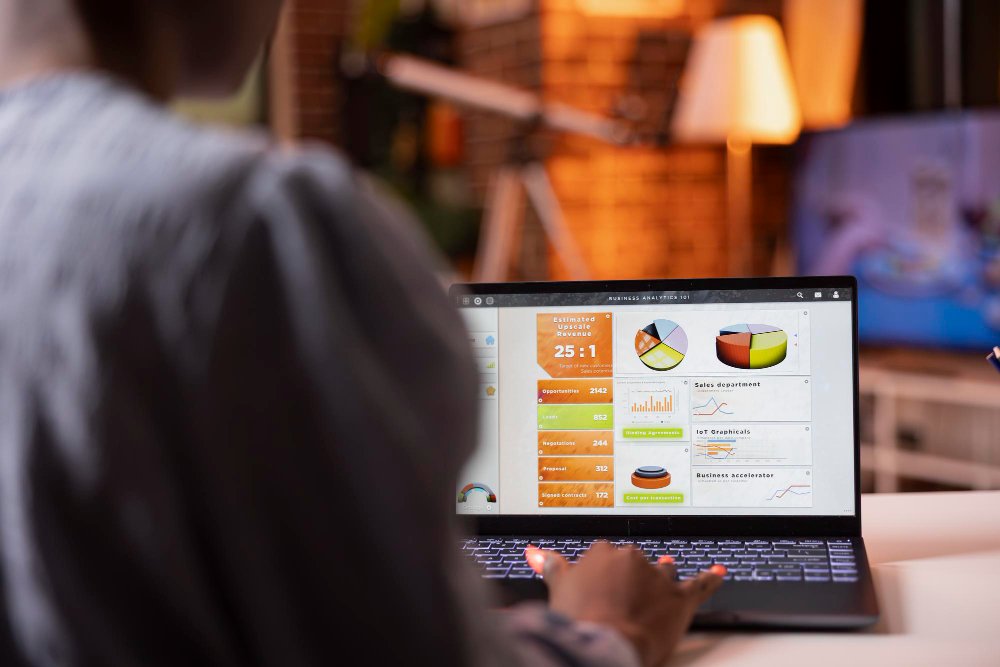 Why African SMEs Should Invest in Website SEO