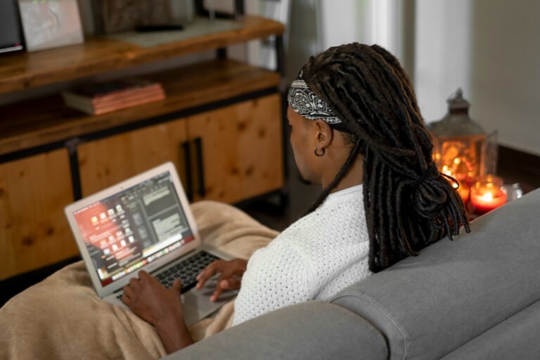 SEO vs Paid Ads Which Is Better