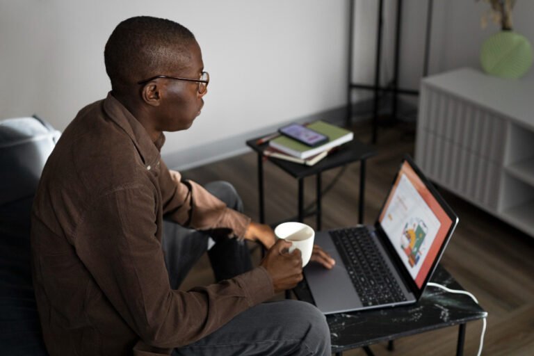 seo-basics-every-business-should-know