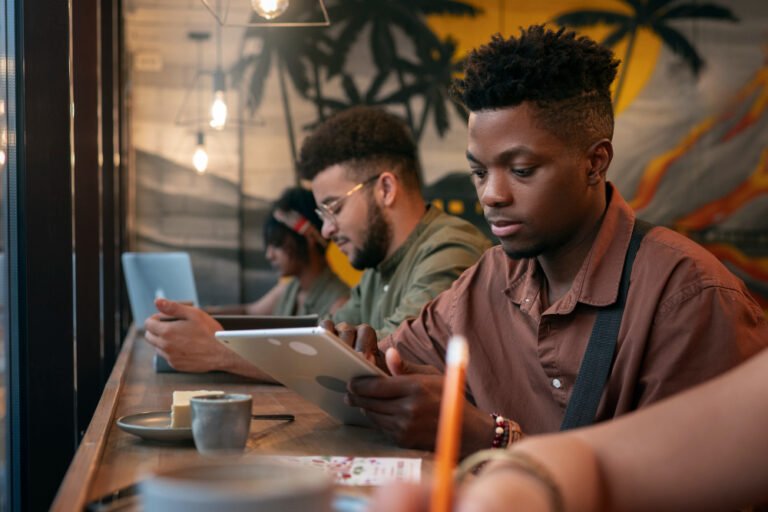 Understanding Web Design Pricing