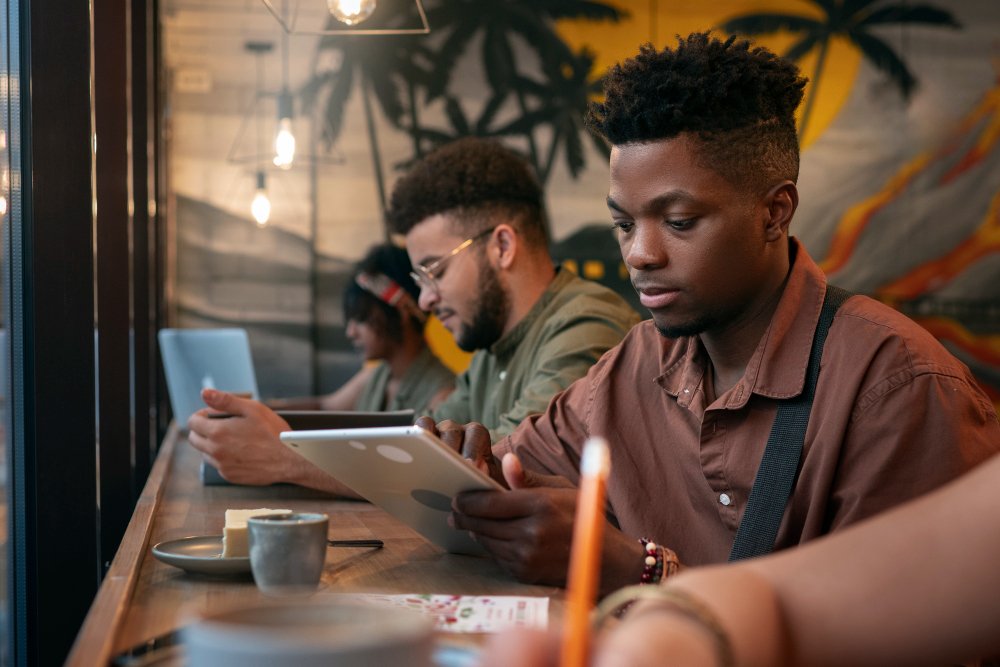 Understanding Web Design Pricing