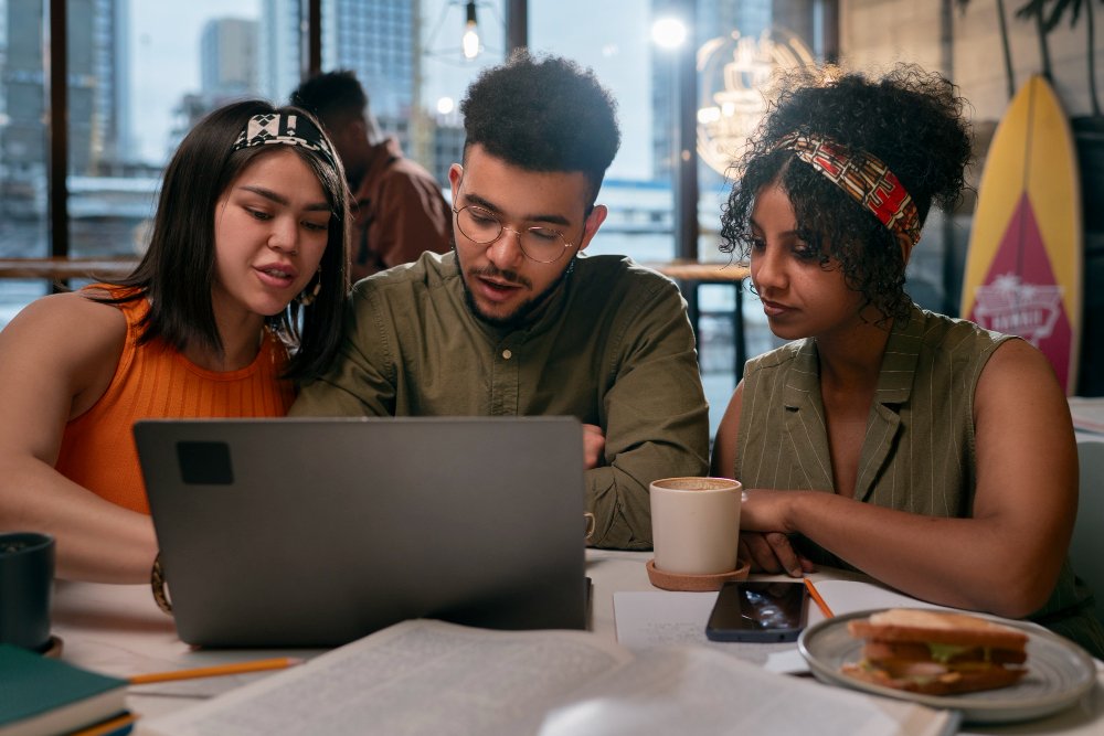 Red Flags in Web Design Proposals