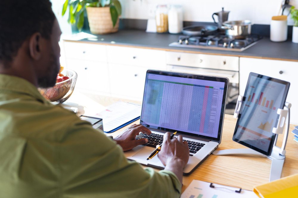 Designing for Growth and Scalability