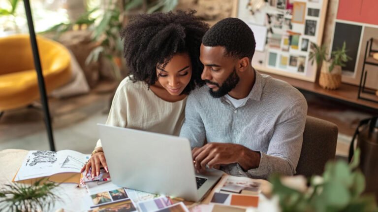 Long Term Benefits of SEO