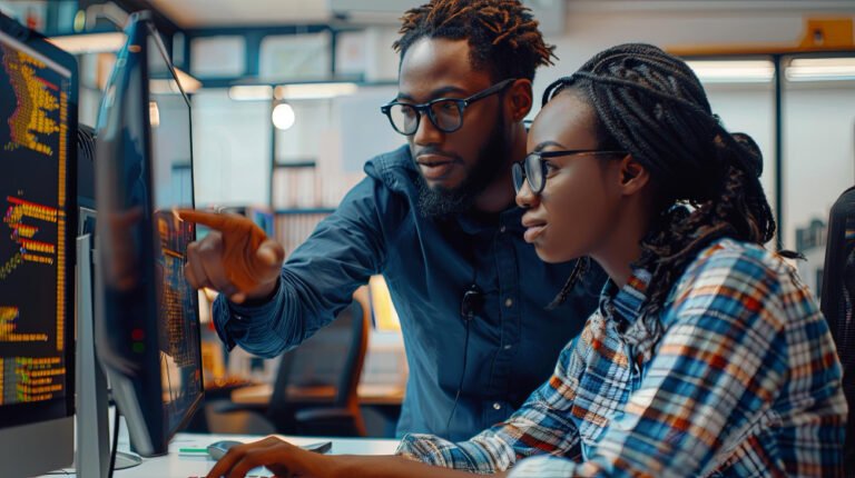 how websites support brand growth