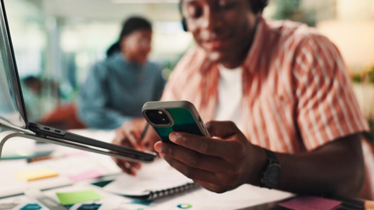 Measuring Website Sales Performance