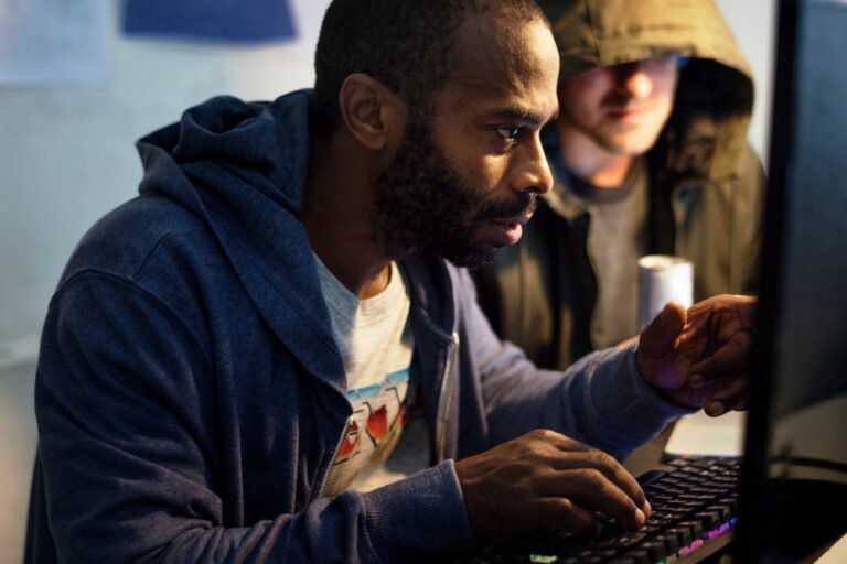 maintenance vs redesign