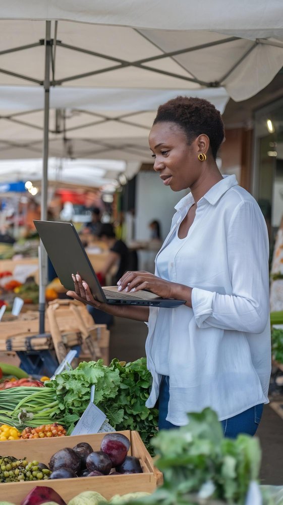 SEO Basics Every Business Should Know